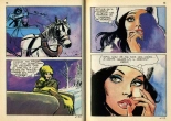 Terrificolor T01 : page 28