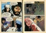Terrificolor T01 : page 29