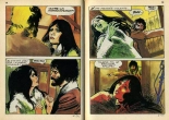 Terrificolor T01 : page 30