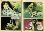 Terrificolor T01 : page 31