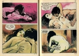 Terrificolor T01 : page 33