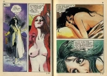 Terrificolor T01 : page 34