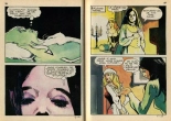 Terrificolor T01 : page 35