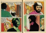 Terrificolor T01 : page 36