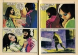 Terrificolor T01 : page 37