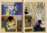Terrificolor T01 : page 38