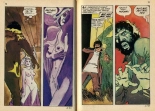 Terrificolor T01 : page 39