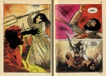 Terrificolor T01 : page 40