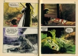 Terrificolor T01 : page 41