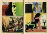 Terrificolor T01 : page 42