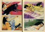 Terrificolor T01 : page 43