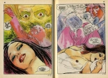 Terrificolor T01 : page 44