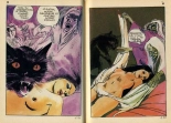 Terrificolor T01 : page 45
