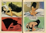 Terrificolor T01 : page 46