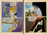 Terrificolor T01 : page 48