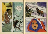 Terrificolor T01 : page 49