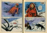 Terrificolor T01 : page 50