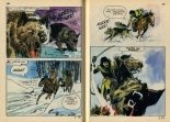 Terrificolor T01 : page 51
