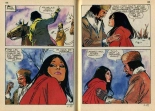 Terrificolor T01 : page 52