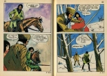 Terrificolor T01 : page 53
