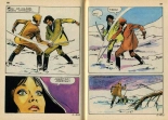 Terrificolor T01 : page 54
