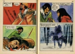Terrificolor T01 : page 55