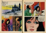 Terrificolor T01 : page 56