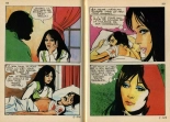 Terrificolor T01 : page 57