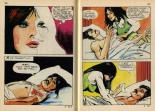 Terrificolor T01 : page 58