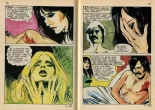 Terrificolor T01 : page 59