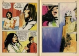 Terrificolor T01 : page 60