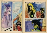 Terrificolor T01 : page 61