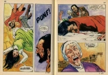 Terrificolor T01 : page 62