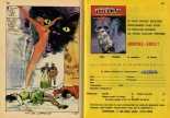 Terrificolor T01 : page 63