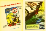 Terrificolor - T02 - Spectres sur la mer : page 3