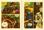 Terrificolor - T02 - Spectres sur la mer : page 4