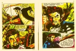 Terrificolor - T02 - Spectres sur la mer : page 5