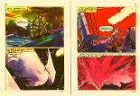 Terrificolor - T02 - Spectres sur la mer : page 6