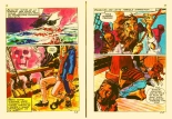 Terrificolor - T02 - Spectres sur la mer : page 7
