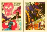 Terrificolor - T02 - Spectres sur la mer : page 8