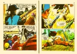 Terrificolor - T02 - Spectres sur la mer : page 11