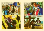 Terrificolor - T02 - Spectres sur la mer : page 12