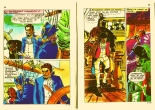 Terrificolor - T02 - Spectres sur la mer : page 13