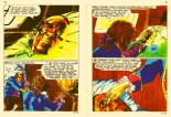 Terrificolor - T02 - Spectres sur la mer : page 14