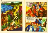 Terrificolor - T02 - Spectres sur la mer : page 15
