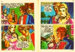 Terrificolor - T02 - Spectres sur la mer : page 17