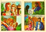 Terrificolor - T02 - Spectres sur la mer : page 18
