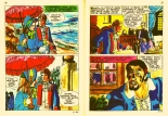 Terrificolor - T02 - Spectres sur la mer : page 19