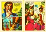 Terrificolor - T02 - Spectres sur la mer : page 20