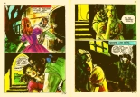 Terrificolor - T02 - Spectres sur la mer : page 21